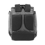 Mochila Jworld Portanotebook Novel 18.5 Jws-117